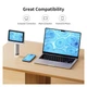 Портативный смарт-микроскоп BeaverLAB Portable DDL-M2C - изображение 4