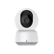 IP-камера видеонаблюдения Aqara E1 CH-C01E White - изображение 1