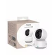 IP-камера видеонаблюдения Aqara E1 CH-C01E White - изображение 2
