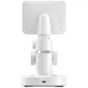 Портативный смарт-микроскоп BeaverLAB Kit Portable DDL-M2A - изображение 4