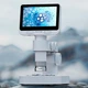 Портативный смарт-микроскоп BeaverLAB Kit Portable DDL-M2A - изображение 8
