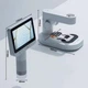 Портативный смарт-микроскоп BeaverLAB Kit Portable DDL-M2A - изображение 9