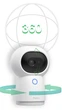 IP-камера видеонаблюдения хаб Aqara G3 CH-H03 White - изображение 2