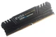 Оперативная память 8GB EVGA Superclocked PC4 2400 DDR4 2400 для ПК б/у - изображение 1