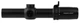 Прицел оптический Primary Arms SLx 1-10х28 SFP сетка ACSS Raptor M10S с подсветкой - изображение 1