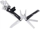 Плоскогубцы с разводным ключом NexTool Adjustable Wrench Pliers W4 NE20362A - изображение 4