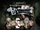 Плоскогубцы с разводным ключом NexTool Adjustable Wrench Pliers W4 NE20362A - изображение 7