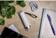 Портативный смарт-микроскоп BeaverLAB Portable DDL-M1C - изображение 10