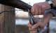 Мультитул Leatherman Free P4 21 инструмент из нержавеющей стали магнитная блокировка чехол - изображение 8