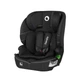 Детское автокресло Lionelo BILLY I-SIZE BLACK CARBON - изображение 1