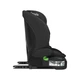 Детское автокресло Lionelo BILLY I-SIZE BLACK CARBON - изображение 2
