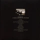 Coldplay - A Rush Of Blood To The Head 2002/2024 (5021732267375, 140 Gm.) Parlophone/EU Mint Виниловая пластинка (art.245964) - изображение 2