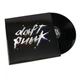 Daft Punk - Discovery 2 LP Set 2001/2023 (0190296617164) Ada (6)/EU Mint Виниловая пластинка (art.246477) - изображение 1