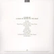 Coldplay - A Rush Of Blood To The Head 2002/2024 (5021732267375, 140 Gm.) Parlophone/EU Mint Виниловая пластинка (art.245964) - изображение 4