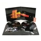 Daft Punk - Discovery 2 LP Set 2001/2023 (0190296617164) Ada (6)/EU Mint Виниловая пластинка (art.246477) - изображение 2
