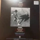 Eagles - Their Greatest Hits Volumes 2 1982/2024 (R1 60205, 180 Gm.) Asylum Records/EU Mint Виниловая пластинка (art.246482) - изображение 2