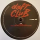 Daft Punk - Daft Club 2 LP Set 2003/2022 (0190296611865) Ada/EU Mint Виниловая пластинка (art.246918) - изображение 2