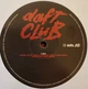 Daft Punk - Daft Club 2 LP Set 2003/2022 (0190296611865) Ada/EU Mint Виниловая пластинка (art.246918) - изображение 4