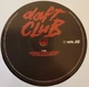 Daft Punk - Daft Club 2 LP Set 2003/2022 (0190296611865) Ada/EU Mint Виниловая пластинка (art.246918) - изображение 5