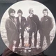 U2 - U218 Singles 2 LP Set 2006/2017 (U218 - 0602517135505) Island Records/EU Mint Виниловая пластинка (art.237723) - изображение 3
