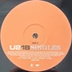 U2 - U218 Singles 2 LP Set 2006/2017 (U218 - 0602517135505) Island Records/EU Mint Виниловая пластинка (art.237723) - изображение 4