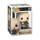 Ігрова фігурка Funko POP! серії Володар перснів - Леголас з луком - изображение 1