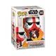 Ігрова фігурка Funko POP! серії Мандалорець – Штурмовик з вогнеметом - изображение 5