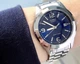 Мужские часы Casio MTP-1215A-2ADF - изображение 6