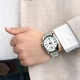 Мужские часы CASIO MTP-1314D-7AVDF - изображение 3