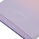 Ежедневник Leo Planner недатированный Tenero, розовый (252711) - изображение 2