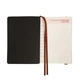 Ежедневник Leo Planner 2026 Trend, мягкий, черный (252693) - изображение 13