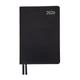 Ежедневник Leo Planner 2026 Aldento, темно-синий (252672) - изображение 1