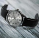 Мужские часы Casio MTP-V001L-7BUDF - изображение 3