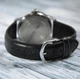 Мужские часы Casio MTP-V001L-7BUDF - изображение 5