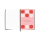 Мини-планер Orner I have a Magic plan, чёрный (orner-3008) - изображение 10