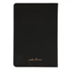 Ежедневник Leo Planner 2026 Ottavio, черный (252684) - изображение 10