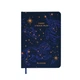 Мини-планер Orner I have a magic plan, синий (orner-3013) - изображение 1