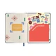 Мини-планер Orner I have a magic plan, синий (orner-3013) - изображение 5