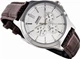 Мужские часы CASIO MTP-V300L-7AUDF - изображение 4