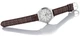 Мужские часы CASIO MTP-V300L-7AUDF - изображение 5