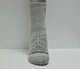 Термоноски мужские Lorpen LPN460GR 41-45 - изображение 3