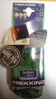 Термоноски мужские Lorpen LPN460GR 41-45 - изображение 5