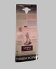 Термоноски мужские Lorpen LPN460GR 41-45 - изображение 8