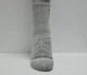Носки мужские термо Lorpen LPN460GR 41-45 - изображение 3