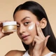 Крем с экстрактом прополиса Dr.Ceuracle Royal Vita Propolis 33 Cream 50 g - изображение 3
