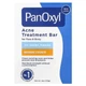 Мыло для лица и тела против акне PanOxyl Acne Treatment Bar with 113 г - изображение 2