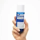 Тоник эксфолиант для лица от прыщей PanOxyl Clarifying Exfoliant 2% Salicylic Acid - изображение 2