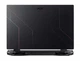 Ноутбук Acer Nitro 5 AN515-58-5876 15,6" 144Hz RTX4060 i5-12450H/16GB/2TB/Win11 (NH.QM0EP.00M.W11) - изображение 5