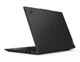 Ноутбук Lenovo ThinkPad L16 Gen 1 16" R5 7535U/32GB/2TB/Win11 (21L7001MPB) - изображение 2