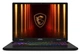 Ноутбук MSI Crosshair A16 HX D7WFKG-077XPL 16" 240Hz RTX5060 Ryzen 9 7945HX/32GB/512/win11 (CROSSHAIR A16 HX D7WFKG-077XPL) - изображение 1